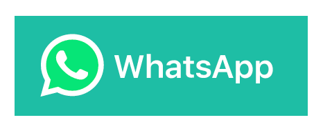 Hypnosis Expert Virtual Session Whatsapp Logo